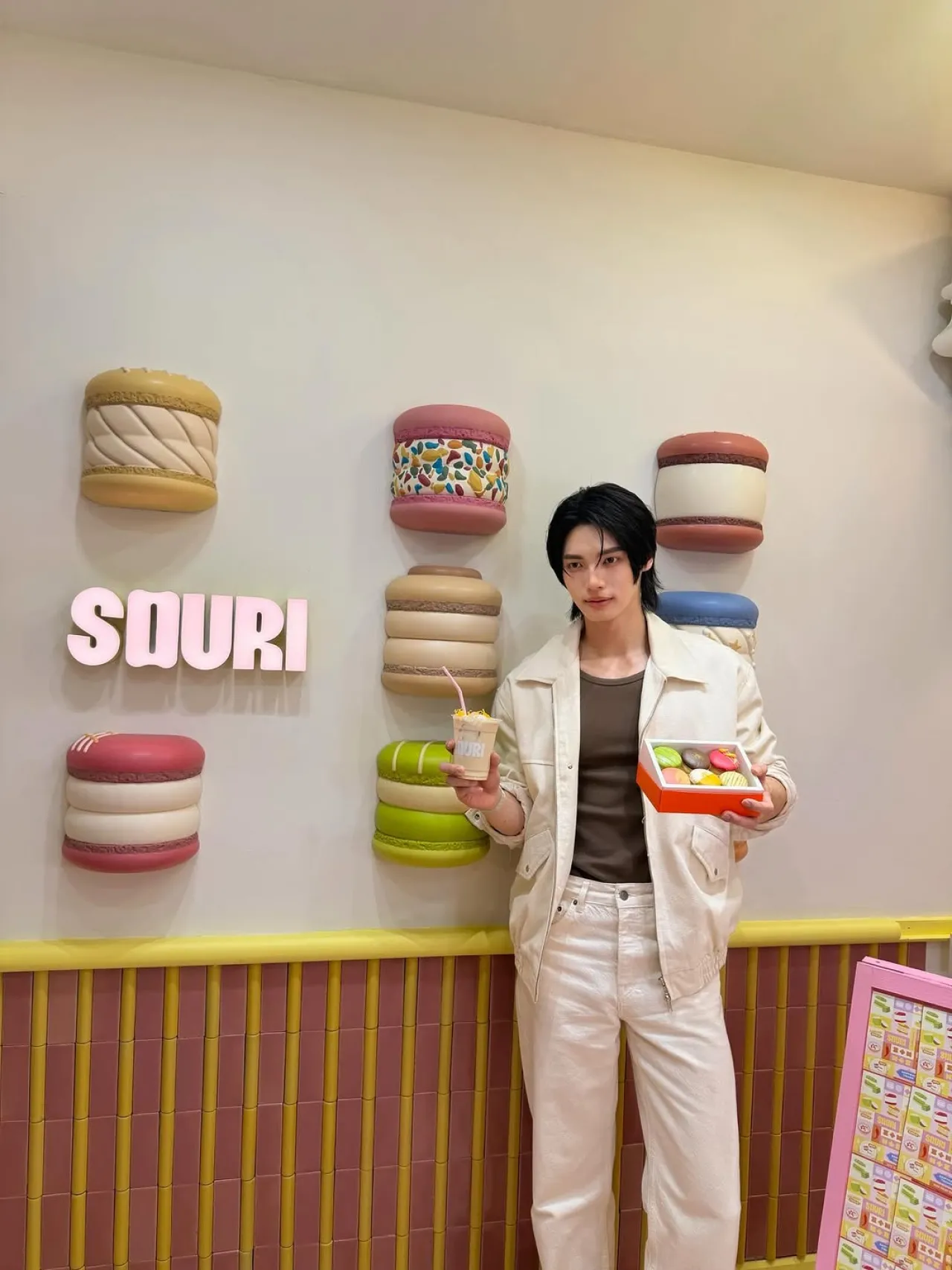 New 40th Branch Opens, Marking Significant Expansion Milestone