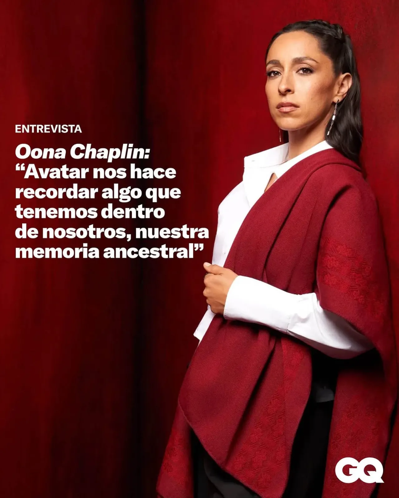 Avatar: Fire and Ash Villain Explained by Cast Member in New Interview