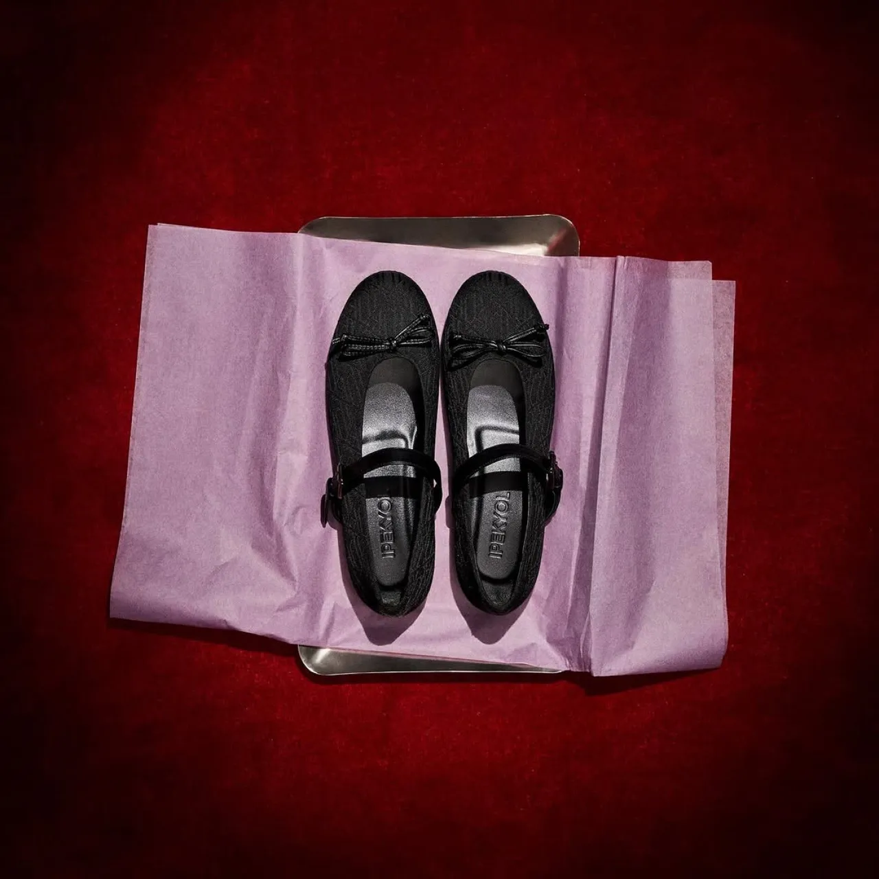 İpekyol Unveils Essential Details for a Complete New Year's Eve Elegance