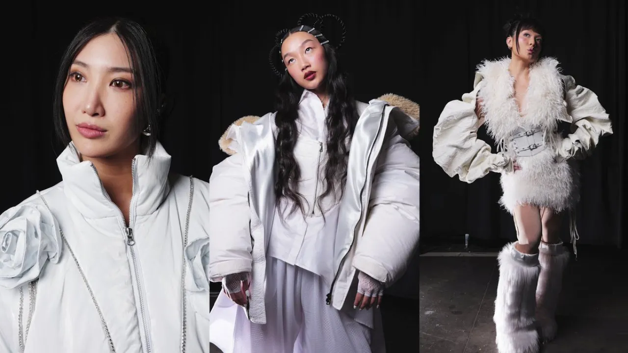 Netflix Unveils NFL Christmas Day Doubleheader with Star-Studded Musical Performances