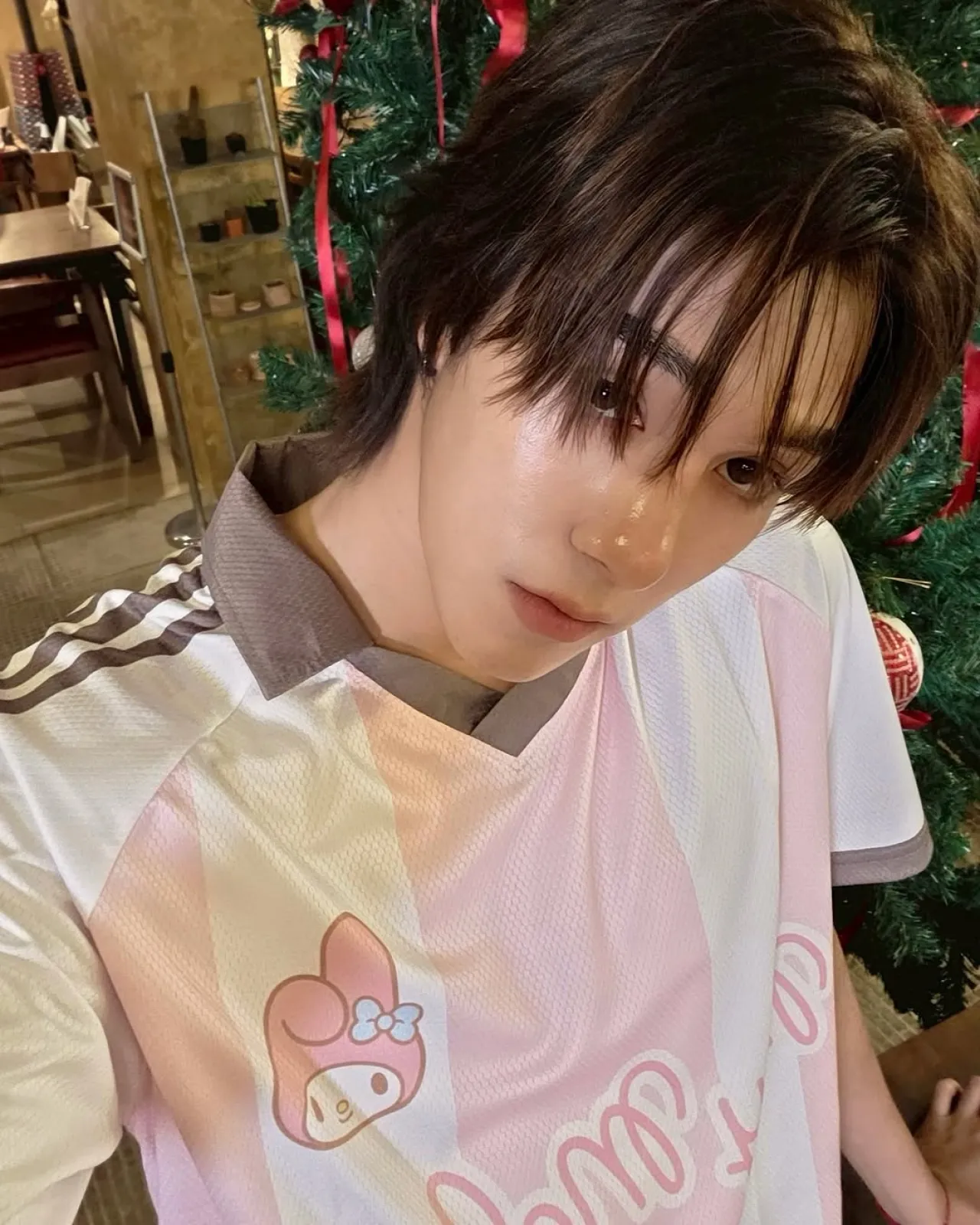 Moshi Moshi Announces New 'Dreamland' Concept Store Opening