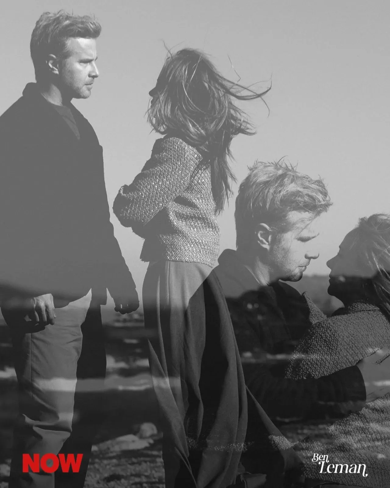 Ben Leman Turkish Drama Announces Final Episode Exclusive on Disney+