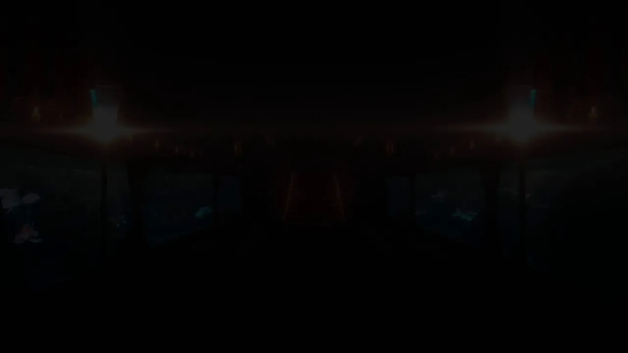 Yotsuba Succession Arc Movie Announced for The Irregular at Magic High School, Set for 2026