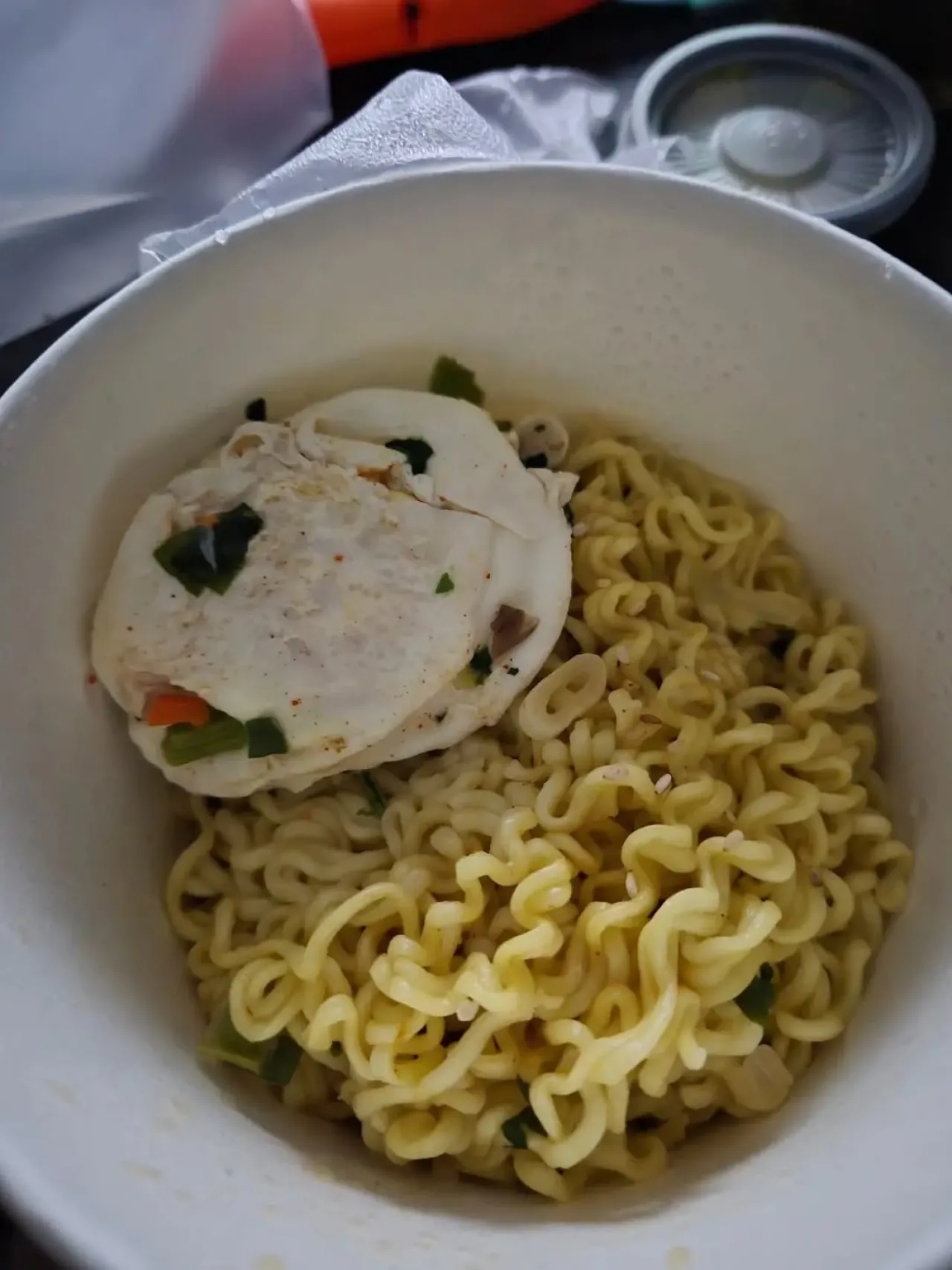 ENHYPEN's Jungwon Announces Hiatus Due to Health Concerns