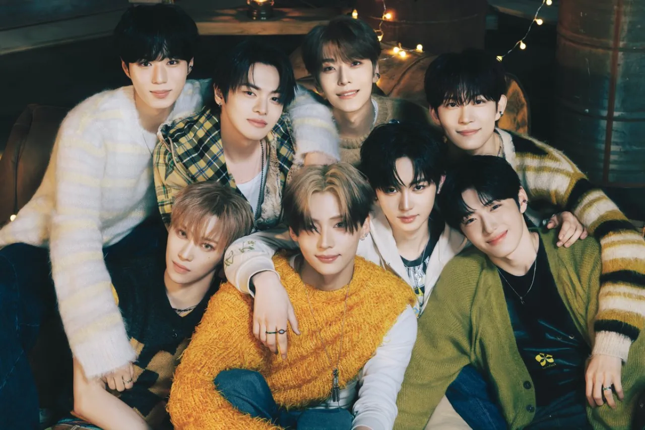 Kore Unveils ALPHA DRIVE ONE: New 'EUPHORIA' Concept Photos