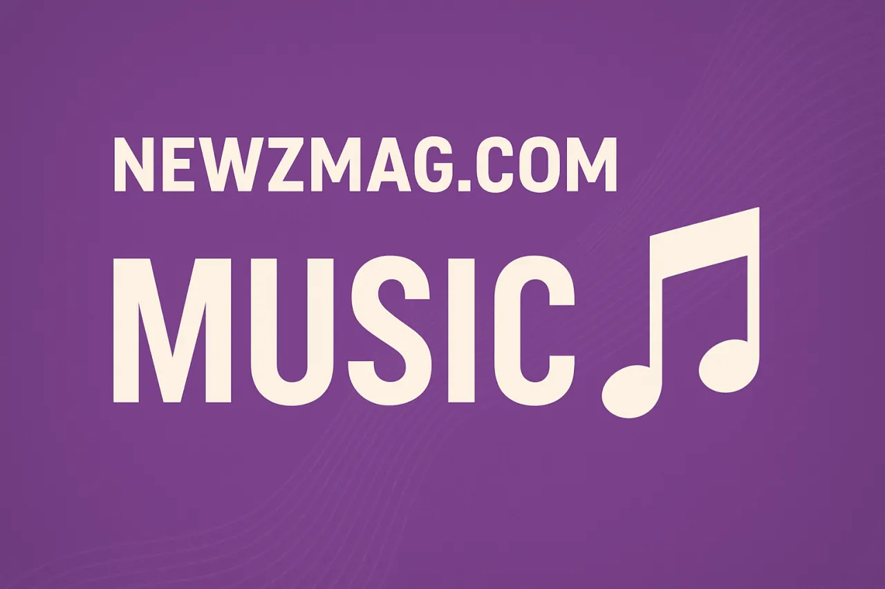 Mert Demir Releases Bold New Single "Çırılçıplak" on Music Platforms