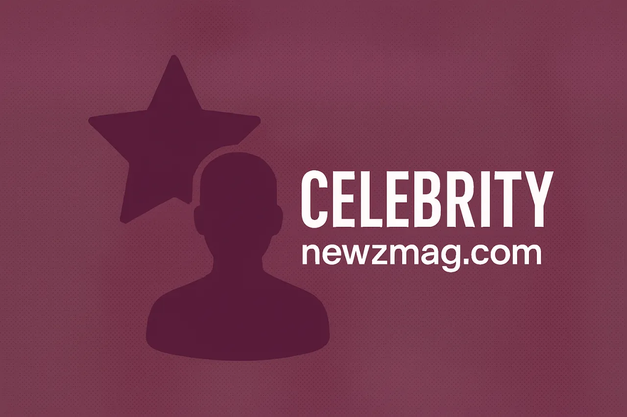 Tom Cruise Stars in Alejandro G. Iñárritu's New Comedy 'DIGGER' for 2026