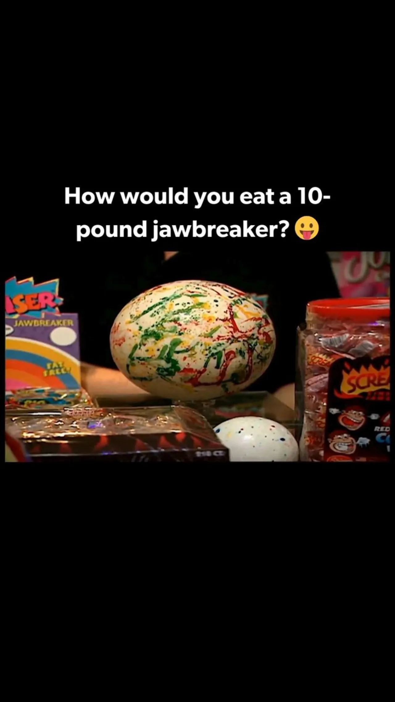 Ed, Edd n Eddy Streaming Marathon Now Available on discovery+