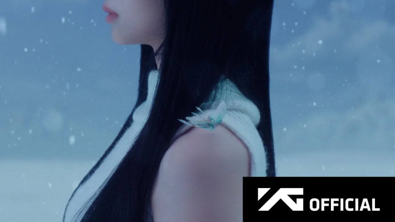 BABYMONSTER Teases New Track 'SUPA DUPA LUV' with Surprise Music Video Spoiler