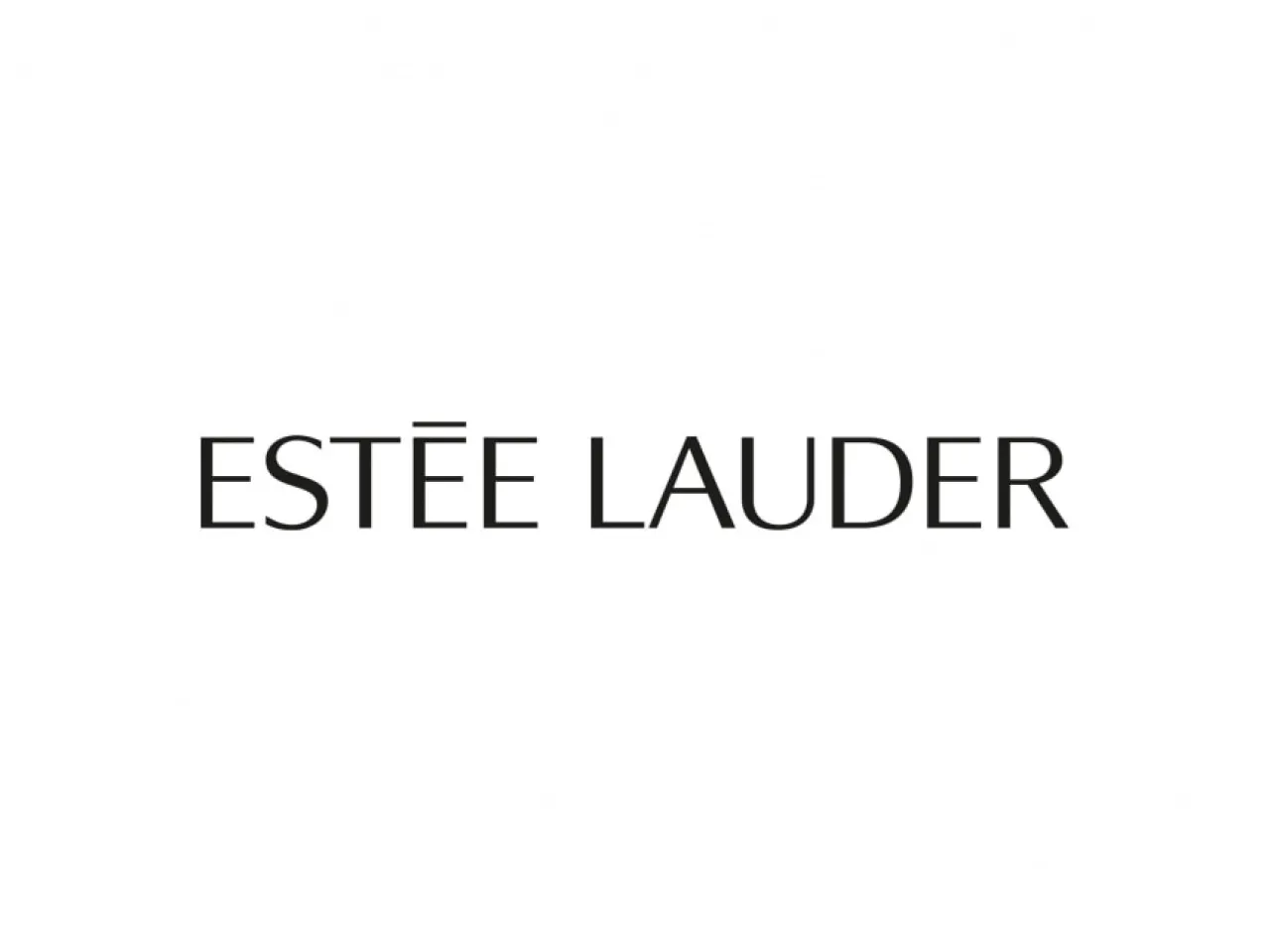 Estée Lauder Launches Amber Musk Vanille, a New Limited-Edition Fragrance