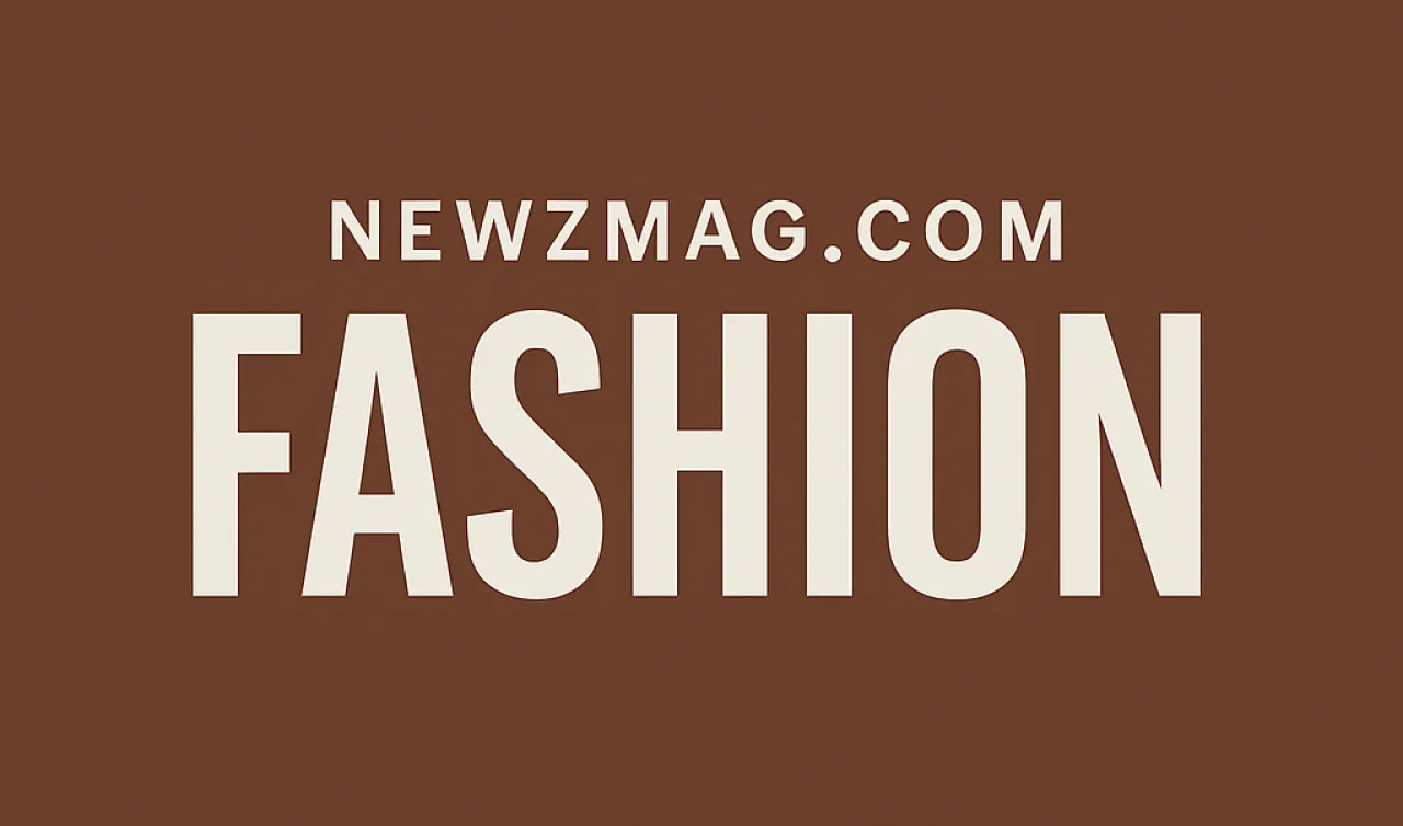 Fendi Unveils Bold Fall Winter 2025 Collection Featuring Bianca Balti