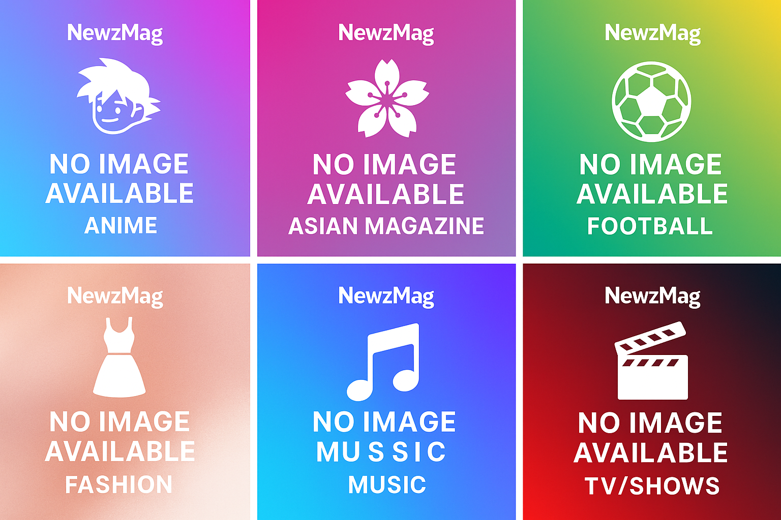 Zoe Saldaña and Sigourney Weaver Discuss Fashion's Creative Revolution